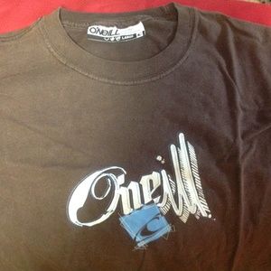 O'Neill tshirt